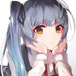 影迷阿柚头像